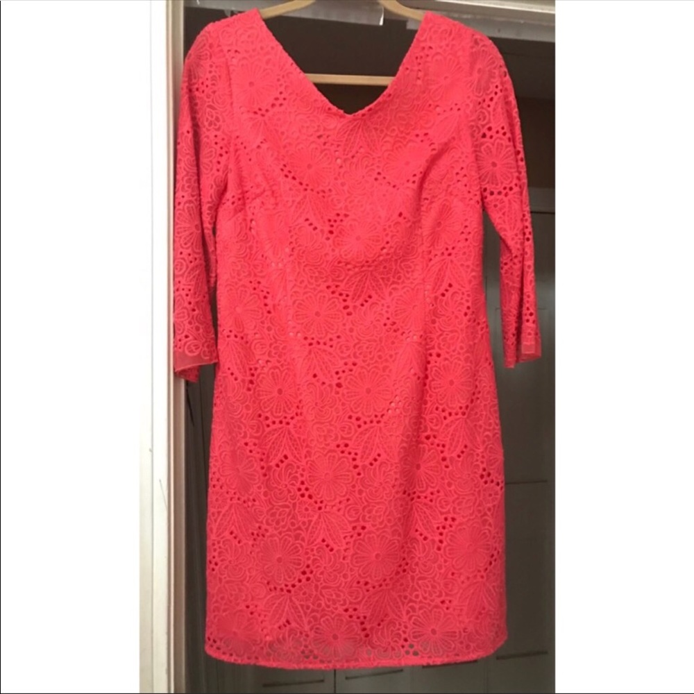 💕 Lily Pulitzer Size 8 - Send an offer! 💕